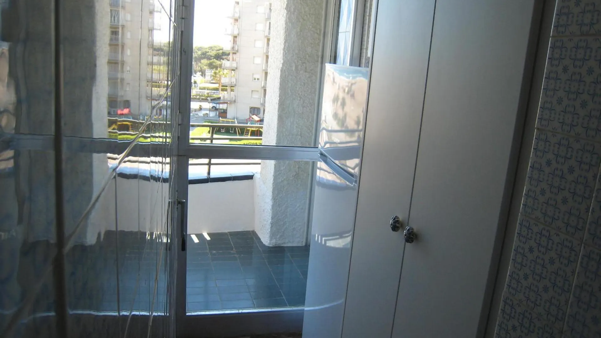 Apartmán Catalunya 1 - L'Estartit, Centro - Es-323-75